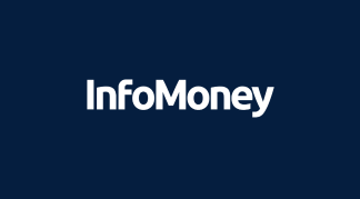 InfoMoney