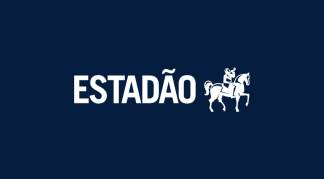 Estadão