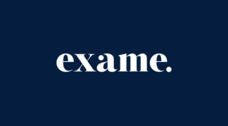 Exame