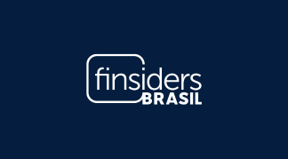 Finsiders Brasil