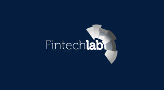 Fintechlab