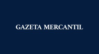 Gazeta Mercantil