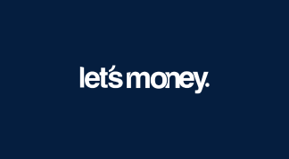 Let's Money