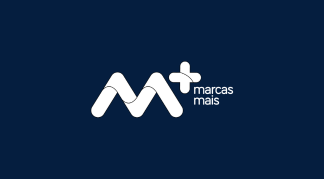Marcas Mais