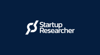Startup Researcher