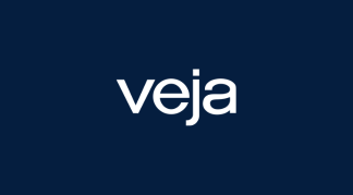 Veja